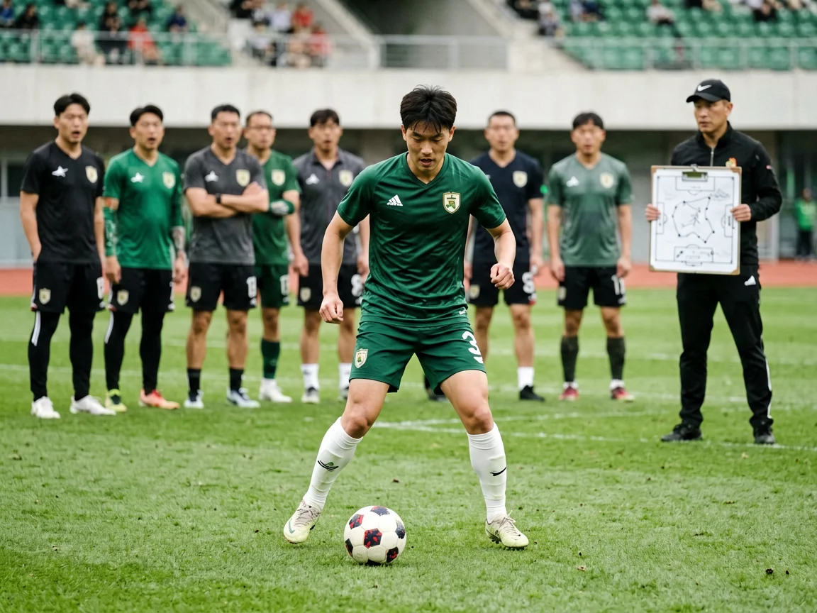 霍勒迪攻防两端状态拉满助力球队拿下关键卡位战胜利